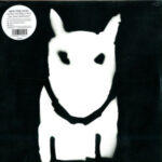 Rex The Dog Feat. Jamie MacDermott "Do You Feel What I Feel" ECB365