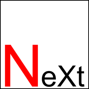 Passarani – Next vol.1 (Digi Only)