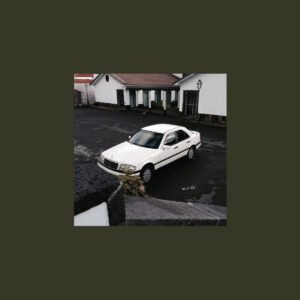 Passarani – W.O.W.