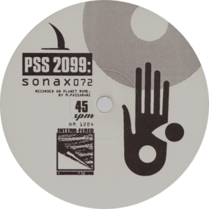 Pss2099 – Sonax 072