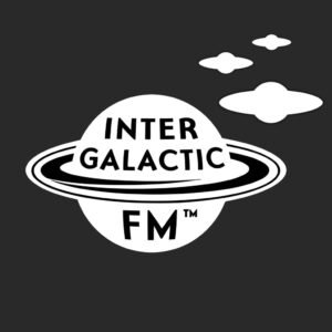 Passarani DJset on IFM. Friday 24/06/22 now on Soundcloud