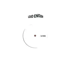 Am I Loud Enough?