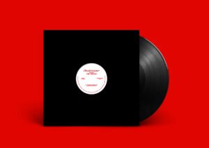 Studiomaster 002 is OUT!