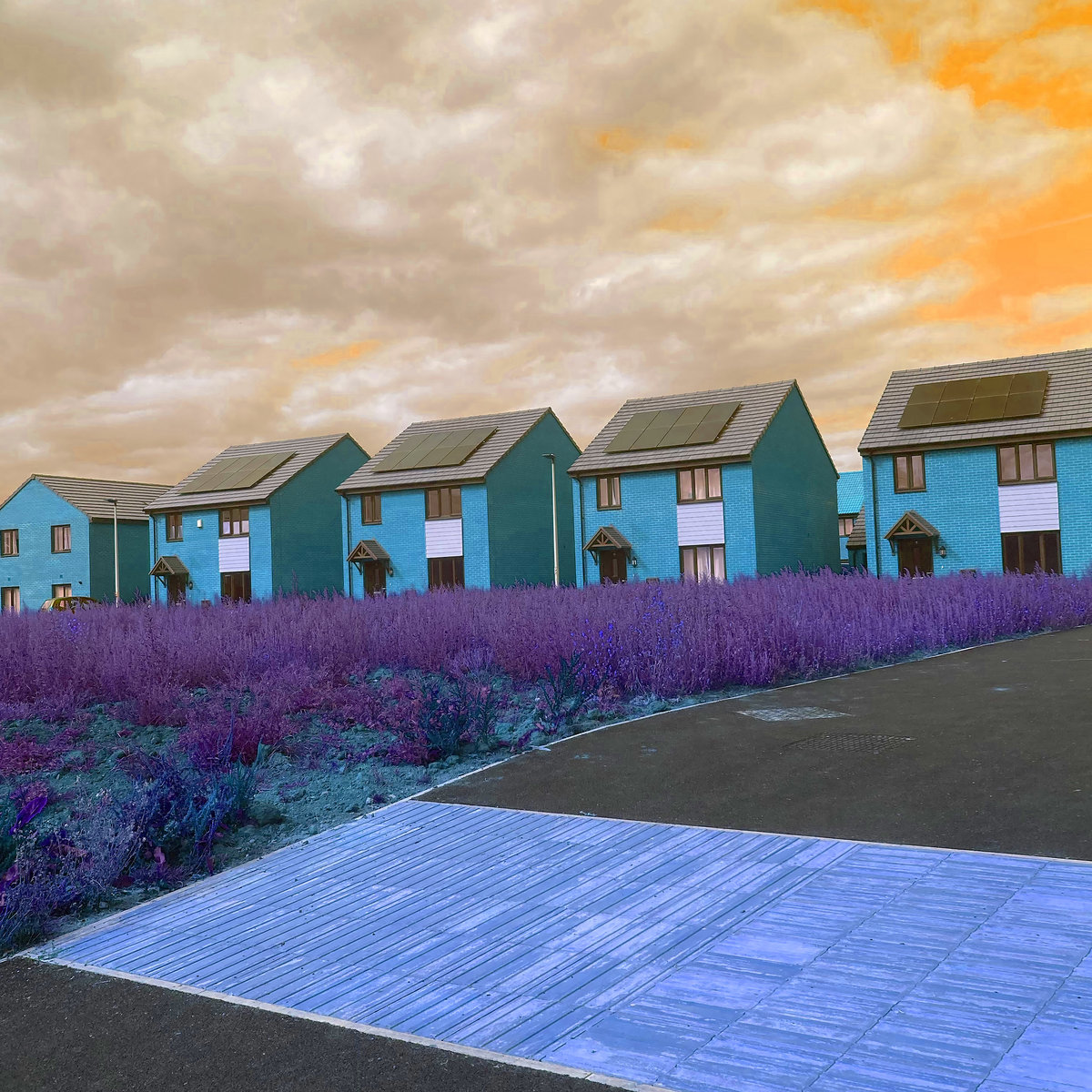 You are currently viewing The Glasgow connection is back