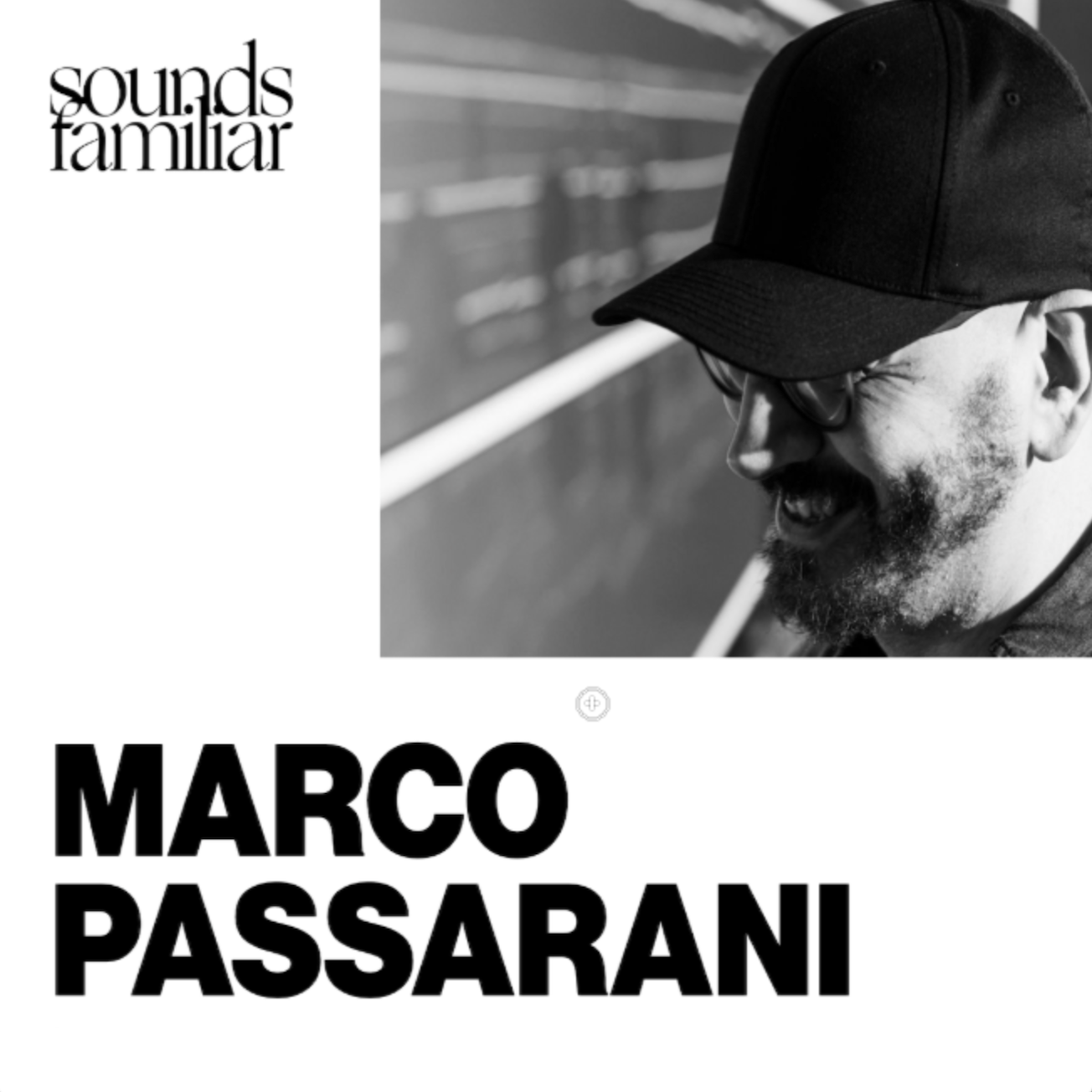 You are currently viewing Sounds Familiar!